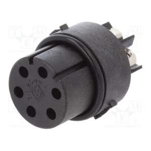 SA3244 BULGIN