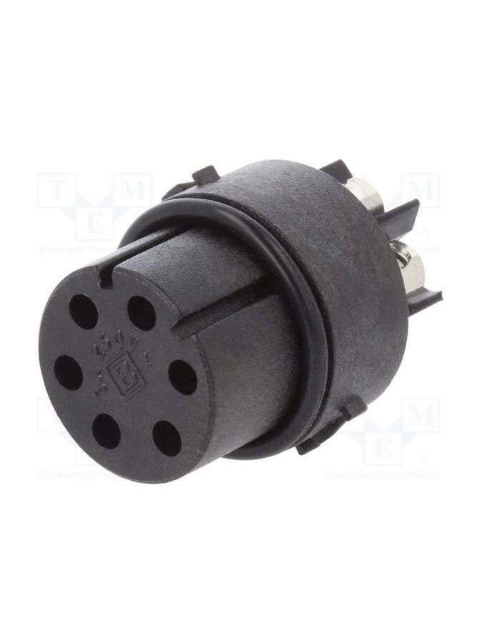 sa3244-bulgin