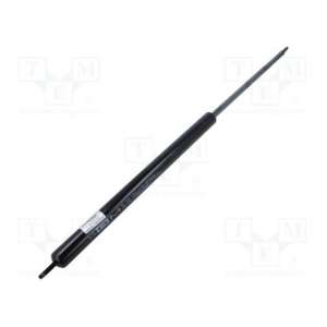 ST 250 800N D10 PNEUMAT