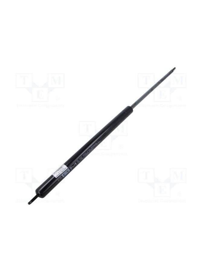 st 250 800n d10-pneumat