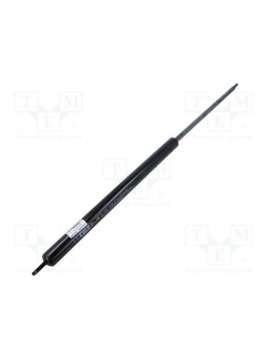 st 250 800n d10-pneumat