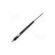 st 250 800n d10-pneumat