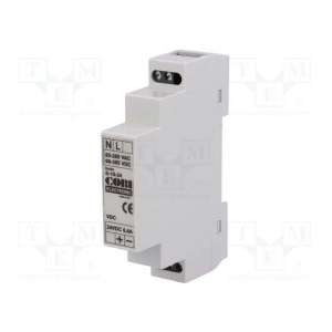 S-10-24 COBI ELECTRONIC