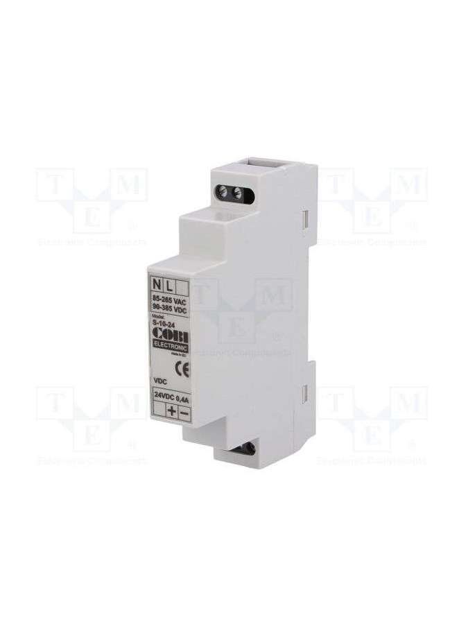 s-10-24-cobi electronic