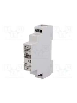 s-10-24-cobi electronic