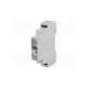 s-10-24-cobi electronic