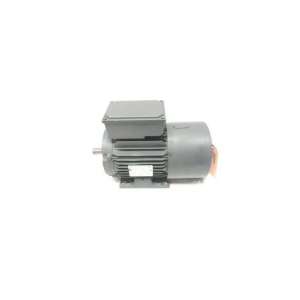 BR32S2AC3 US MOTORS