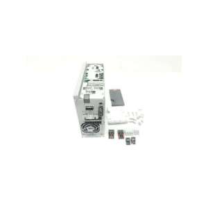 131B0855 DANFOSS USED