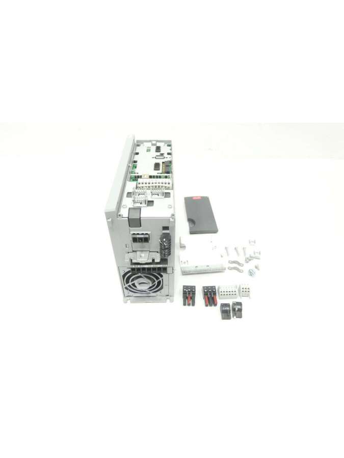 131b0855-ref-danfoss