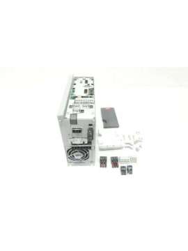 131b0855-ref-danfoss