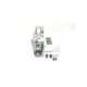 131b0855-ref-danfoss