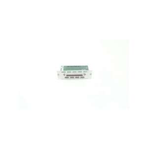 182675-01 NATIONAL INSTRUMENTS USED
