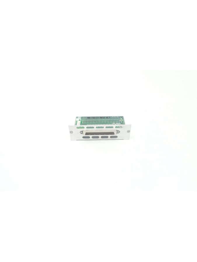 182675-01-ref-national instruments