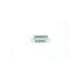 182675-01-ref-national instruments