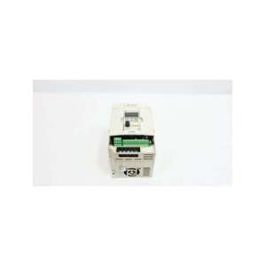VFD007M53A DELTA USED