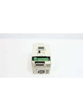 vfd007m53a-ref-delta