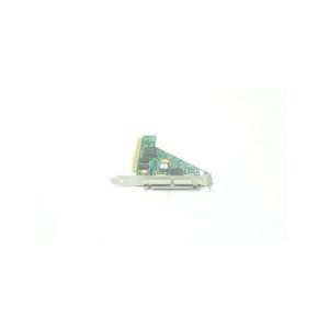 pc-dio-24/pnp-ref-national instruments