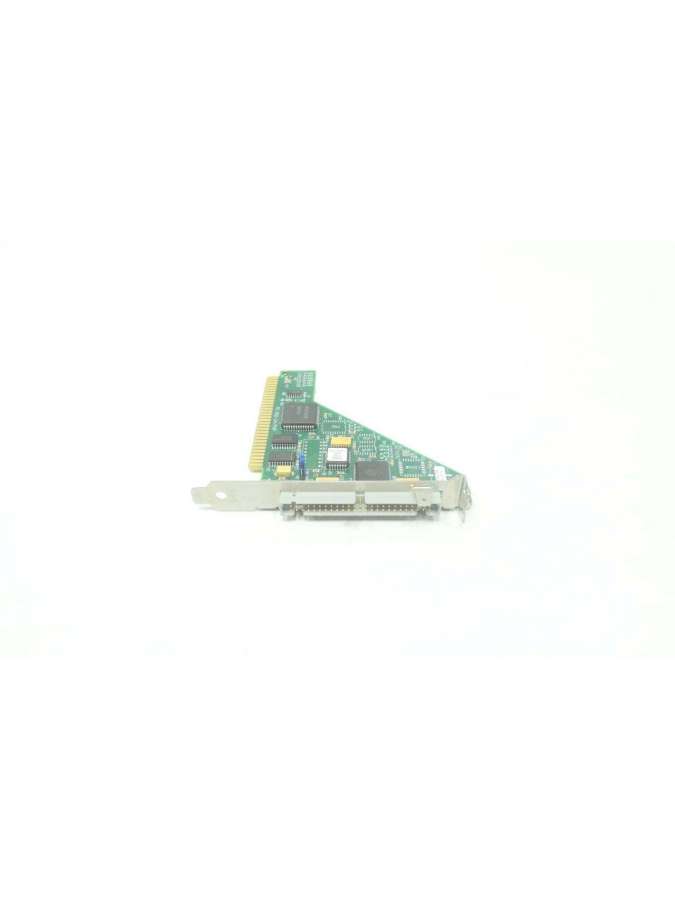 pc-dio-24/pnp-ref-national instruments