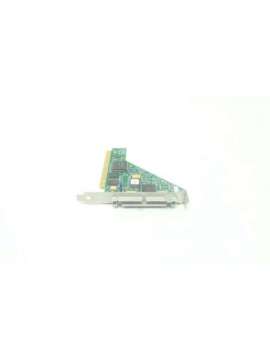 pc-dio-24/pnp-ref-national instruments
