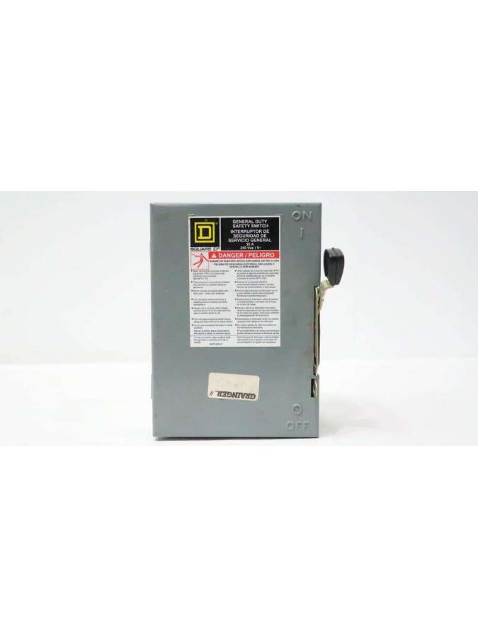 d321n-ref-square d