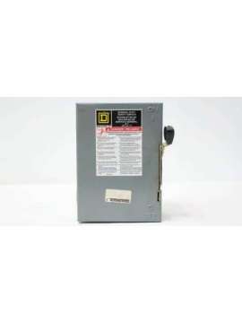 d321n-ref-square d