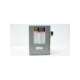 d321n-ref-square d
