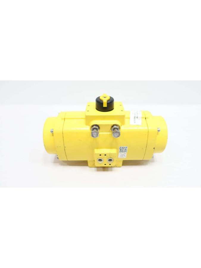a0150w-ref-apollo