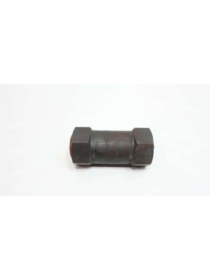 dt8p1-10-5-11-ref-vickers