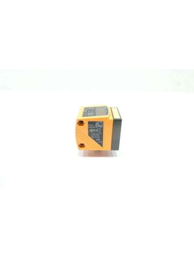 01d101 o1dlfpkg-ifm electronic