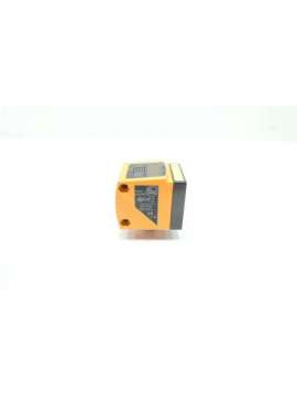 01d101 o1dlfpkg-ifm electronic