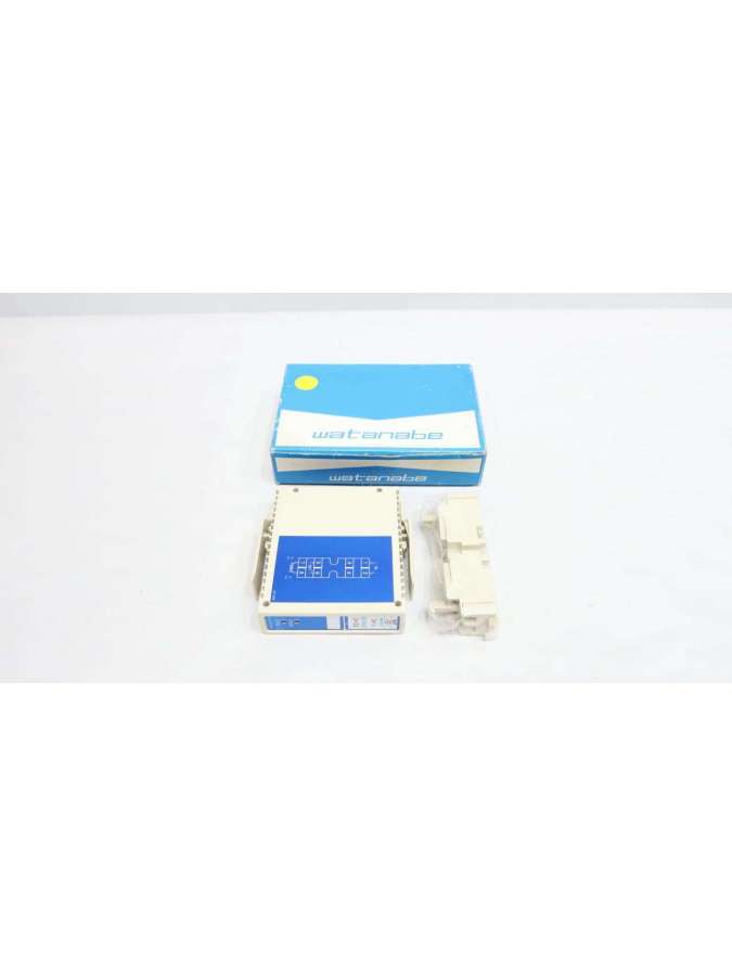 wgp-ds-12p-3-watanabe