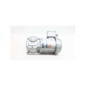 uh2fm-22r-60-t020a-ref-gtr