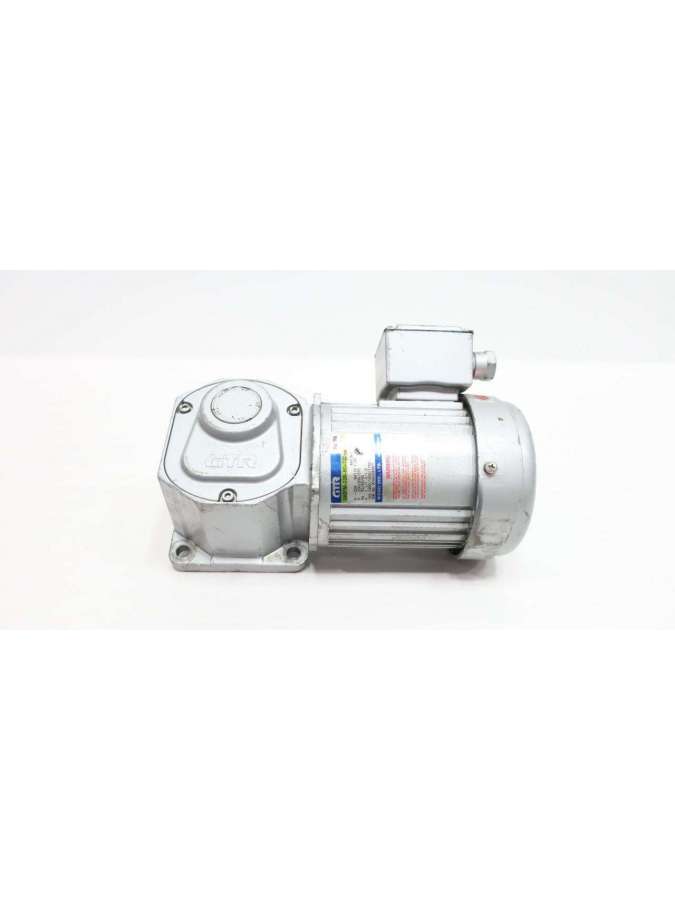 uh2fm-22r-60-t020a-ref-gtr