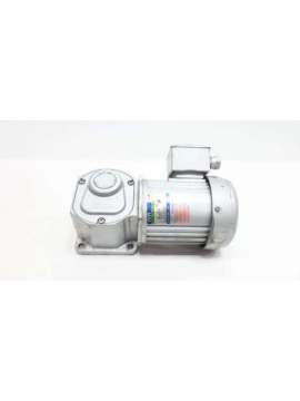 uh2fm-22r-60-t020a-ref-gtr