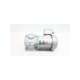 uh2fm-22r-60-t020a-ref-gtr