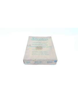 r-152-f-sterlco