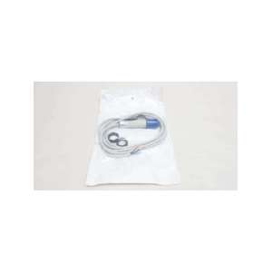 UK1A-EN-0A MICRO DETECTORS MD