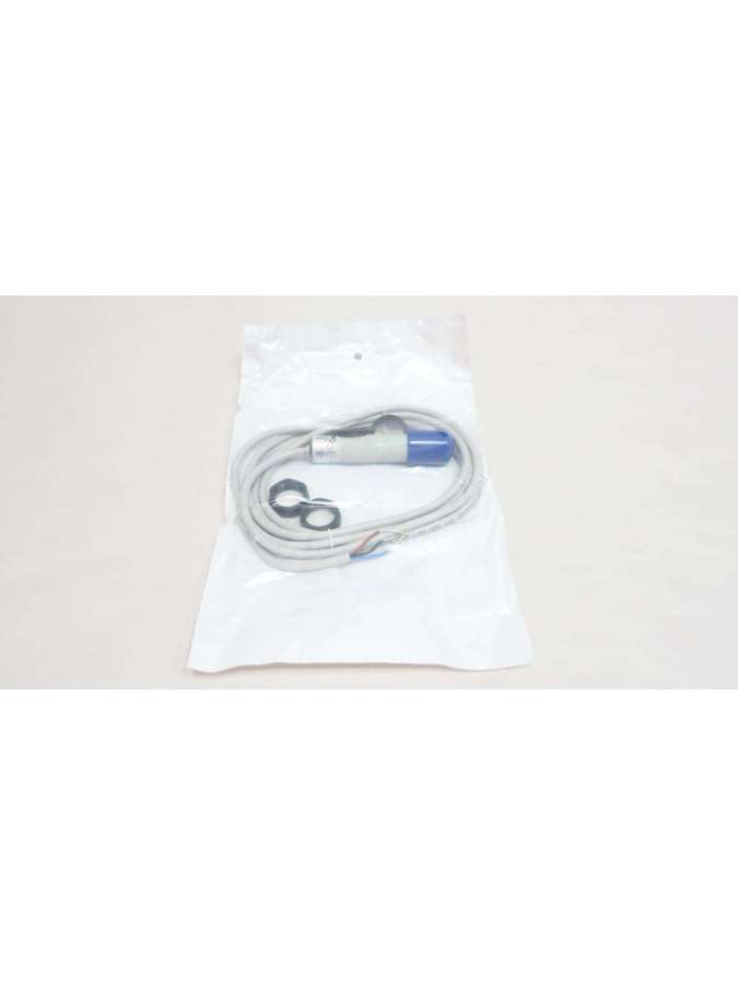 uk1a-en-0a-micro detectors md