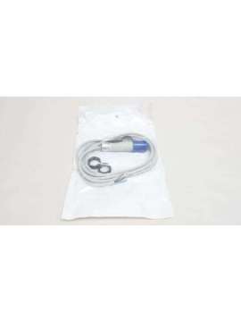 uk1a-en-0a-micro detectors md