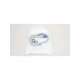 uk1a-en-0a-micro detectors md