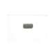 s15a1.0-ref-rexroth