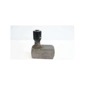 DRV-30-01.1/0 FLUTEC
