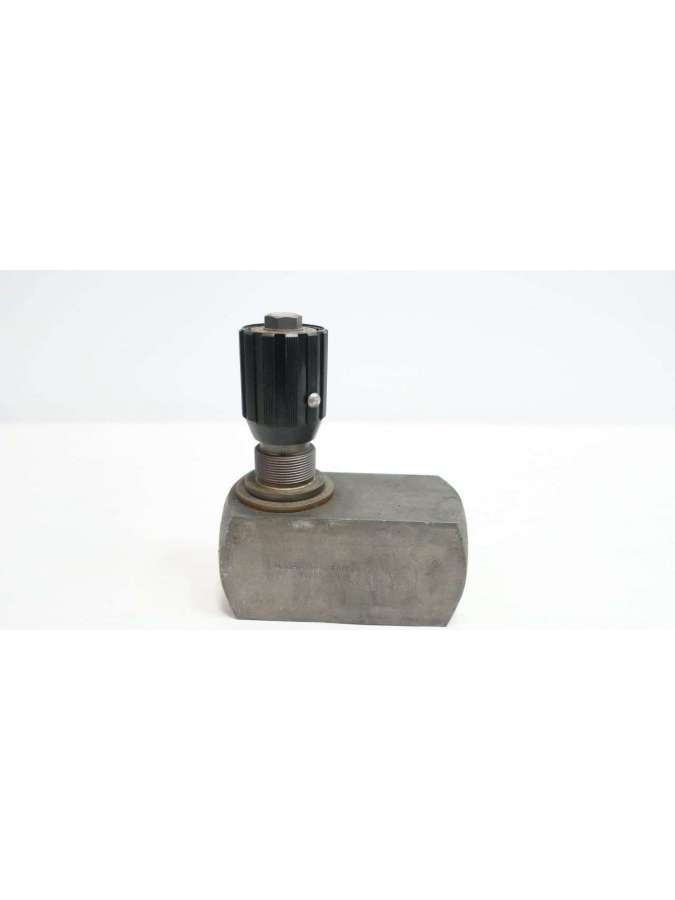drv-30-01.1/0-flutec