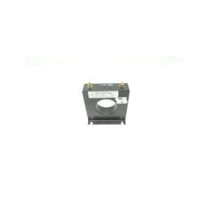 6sft-501-ref-tyco