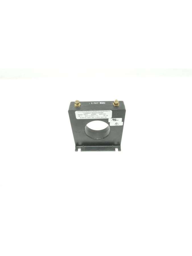 6sft-501-ref-tyco