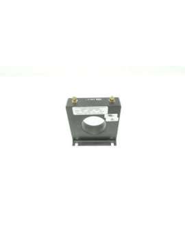 6sft-501-ref-tyco