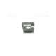 6sft-501-ref-tyco