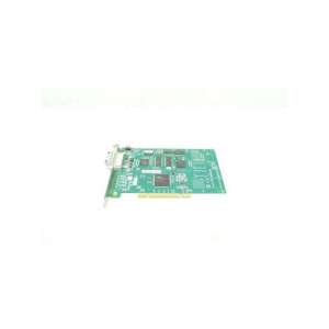 sst-dn3-pcu-2-ref-molex