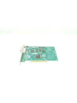 sst-dn3-pcu-2-ref-molex