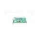 sst-dn3-pcu-2-ref-molex